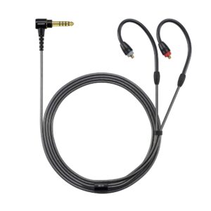 Pro Audio Cable