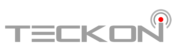 TECKON AUDIO – Professional Audio Device
