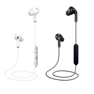 Bluetooth Earphone